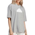 Remera-adidas-Future-Icons-Badge-Of-Sport-Frente