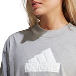 Remera-adidas-Future-Icons-Badge-Of-Sport-Detalles-1