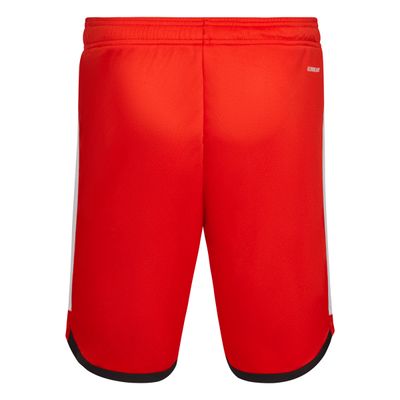 Short adidas Suplente River Plate 23/24 Niños