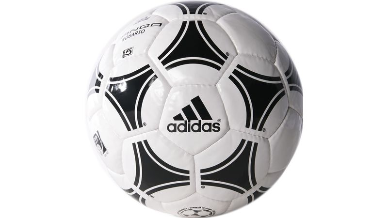 Pelota adidas Tango Rosario Sportline