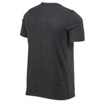 Remera-Puma-Essencial-Heather-Espalda