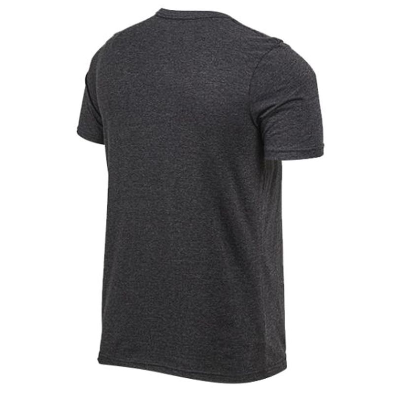 Remera-Puma-Essencial-Heather-Espalda