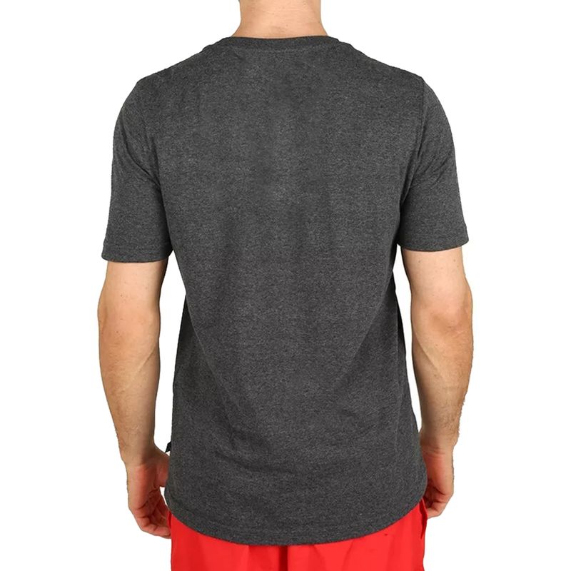 Remera-Puma-Essencial-Heather-Espalda