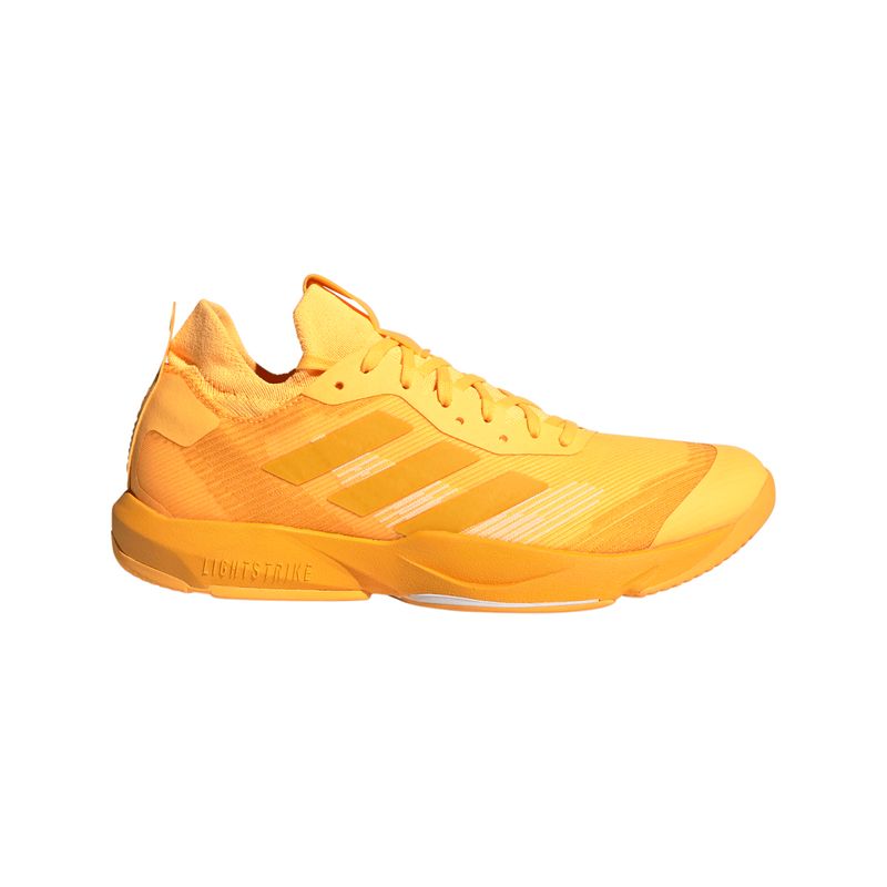 Zapatillas-adidas-Rapidmove-Adv-LATERAL-DERECHO