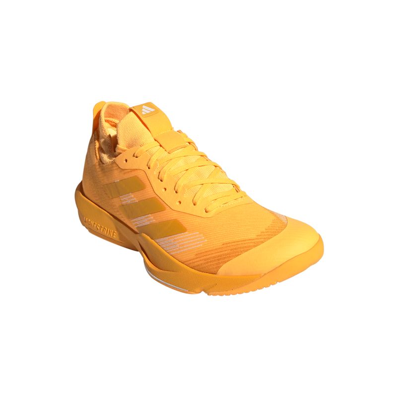 Zapatillas-adidas-Rapidmove-Adv-INFERIOR-SUELA