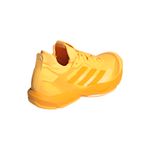 Zapatillas-adidas-Rapidmove-Adv-DETALLES-1