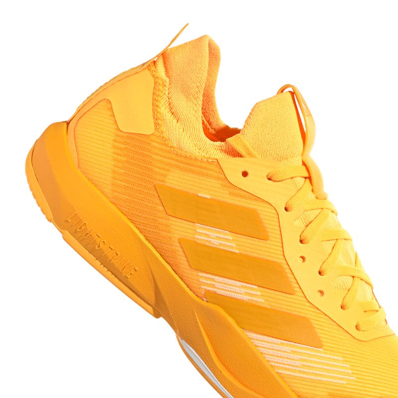 Zapatillas-adidas-Rapidmove-Adv-DETALLES-3