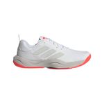 Zapatillas-adidas-Rapidmove-Trainer-W-LATERAL-DERECHO