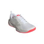 Zapatillas-adidas-Rapidmove-Trainer-W-INFERIOR-SUELA