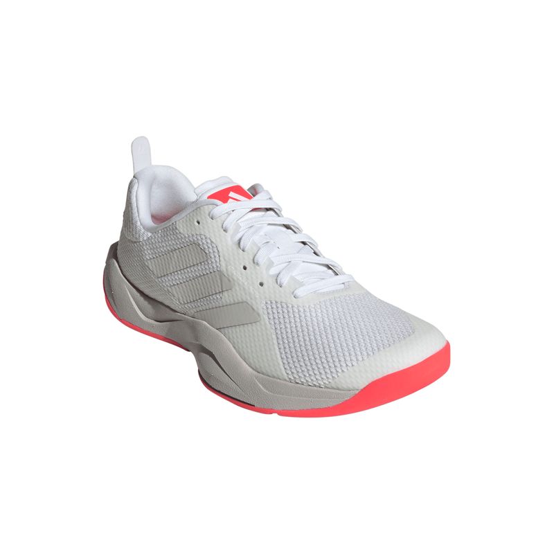 Zapatillas-adidas-Rapidmove-Trainer-W-INFERIOR-SUELA