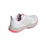 Zapatillas-adidas-Rapidmove-Trainer-W-DETALLES-1