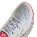 Zapatillas-adidas-Rapidmove-Trainer-W-DETALLES-2