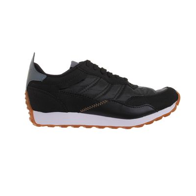 Zapatillas Topper Temple