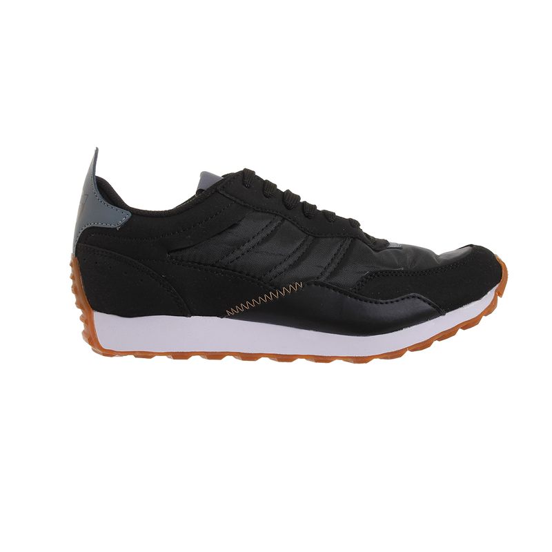 Zapatillas-Topper-Temple-LATERAL-DERECHO