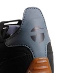 Zapatillas-Topper-Temple-DETALLES-3