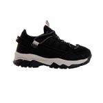 Zapatillas-Topper-Serra-Kids-LATERAL-DERECHO