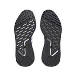 Zapatillas-adidas-Originals-Multix-W-POSTERIOR-TALON