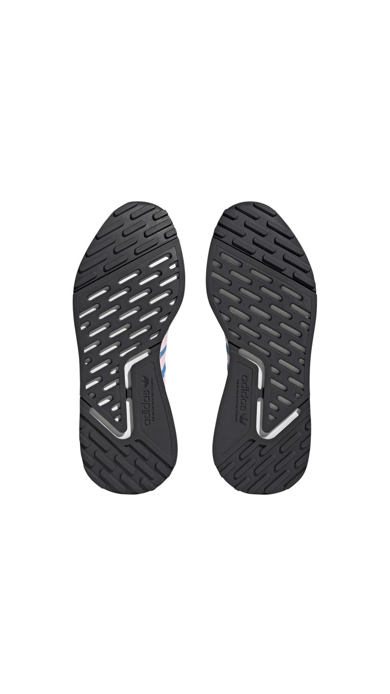 Zapatillas-adidas-Originals-Multix-W-POSTERIOR-TALON