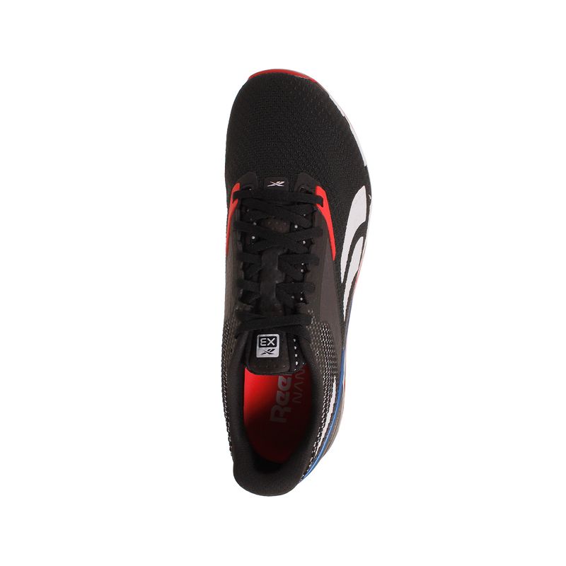 Zapatillas-Reebok-Nano-X3-SUPERIOR-CAPELLADA