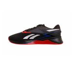 Zapatillas-Reebok-Nano-X3-INTERNO-DERECHO