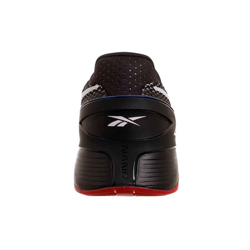 Zapatillas-Reebok-Nano-X3-POSTERIOR-TALON