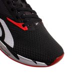 Zapatillas-Reebok-Nano-X3-DETALLES-1