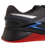 Zapatillas-Reebok-Nano-X3-DETALLES-3