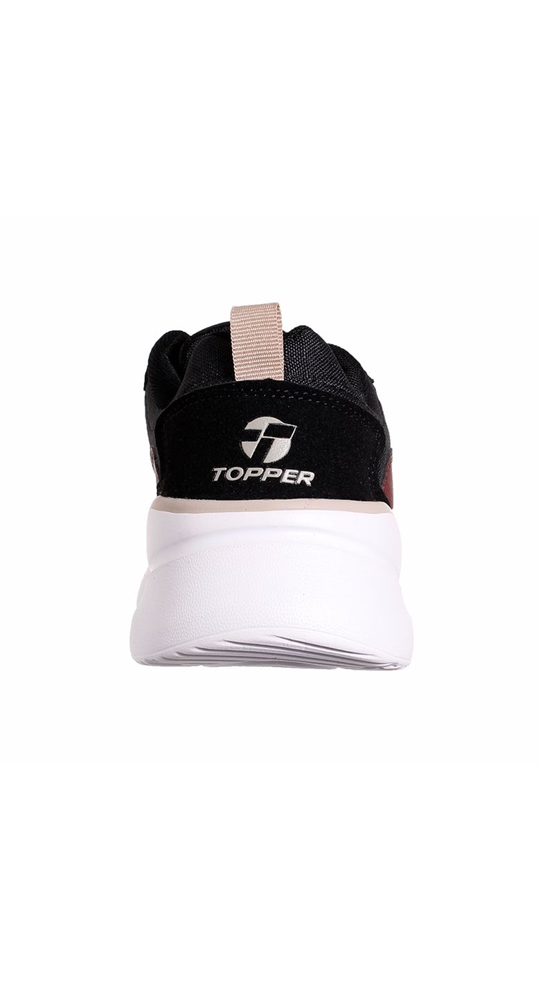 Zapatillas-Topper-Chalpa-Rs-POSTERIOR-TALON
