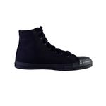 Botas-Topper-Hyde-Ii-Mid-LATERAL-DERECHO