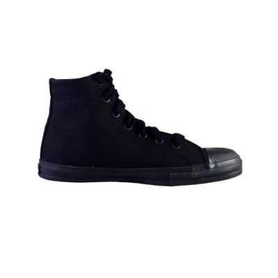 Botas Topper Hyde Ii Mid