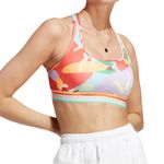 Top-adidas-X-Farm-Rio-Frente