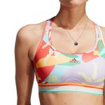 Top-adidas-X-Farm-Rio-Lateral