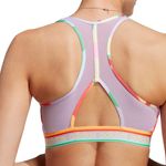Top-adidas-X-Farm-Rio-Detalles-1