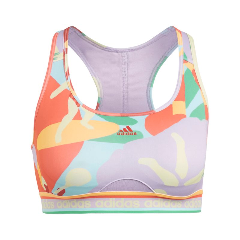 Top-adidas-X-Farm-Rio-Detalles-2