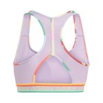Top-adidas-X-Farm-Rio-Detalles-3