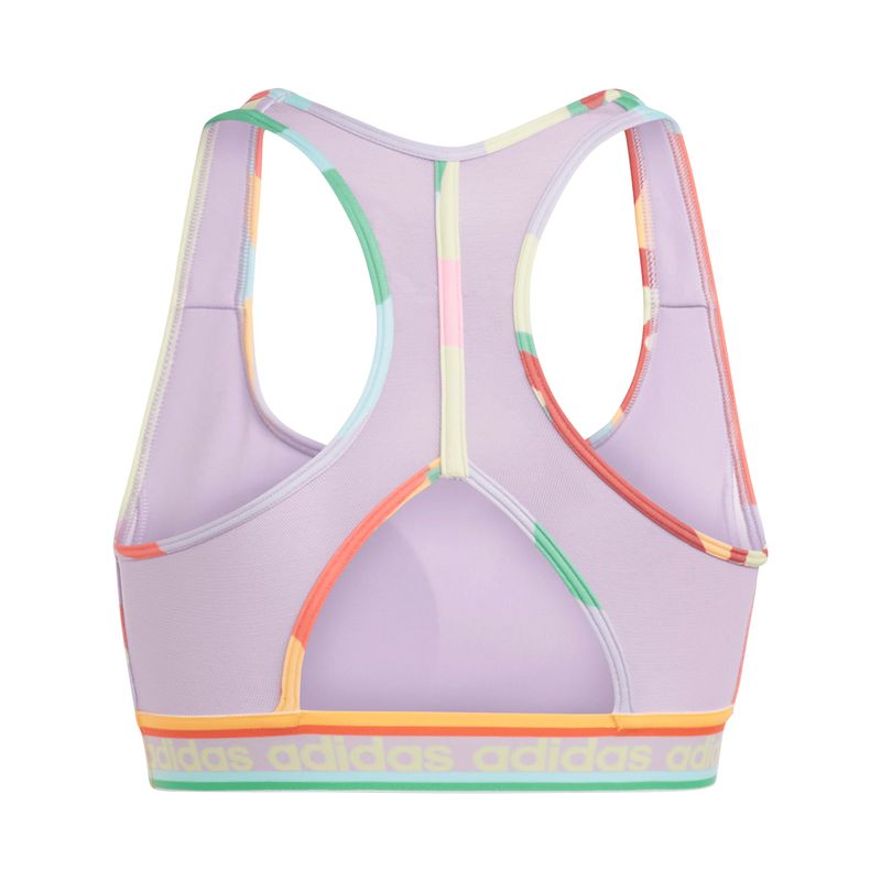 Top-adidas-X-Farm-Rio-Detalles-3