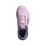 Zapatillas-adidas-Dropset-2-Trainer-W-