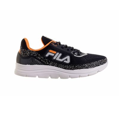 Zapatillas Fila Outfield Kids