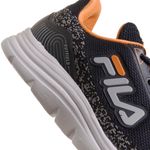 Zapatillas-Fila-Outfield-Kids-DETALLES-3