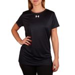 Remera-Under-Armour-Ua-Team-Tech-Frente
