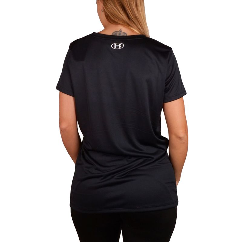 Remera-Under-Armour-Ua-Team-Tech-Espalda