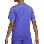 Remera-Nike-M-Nk-Df-6-1-Gfx-Fs-Espalda