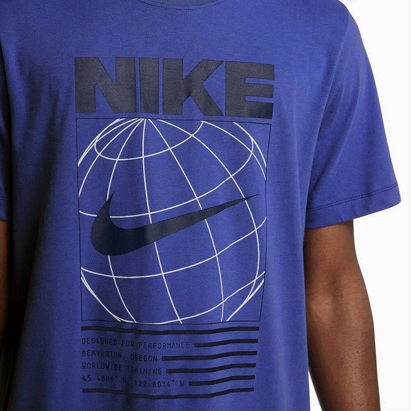 Remera-Nike-M-Nk-Df-6-1-Gfx-Fs-Lateral