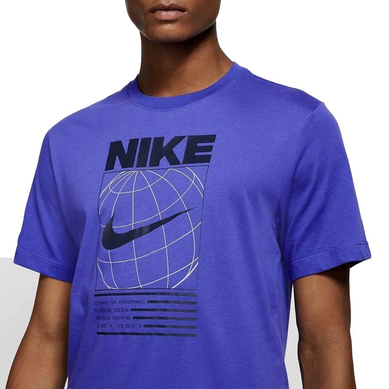Remera-Nike-M-Nk-Df-6-1-Gfx-Fs-Detalles-1