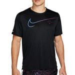 Remera-Nike-Division-Miler-Frente