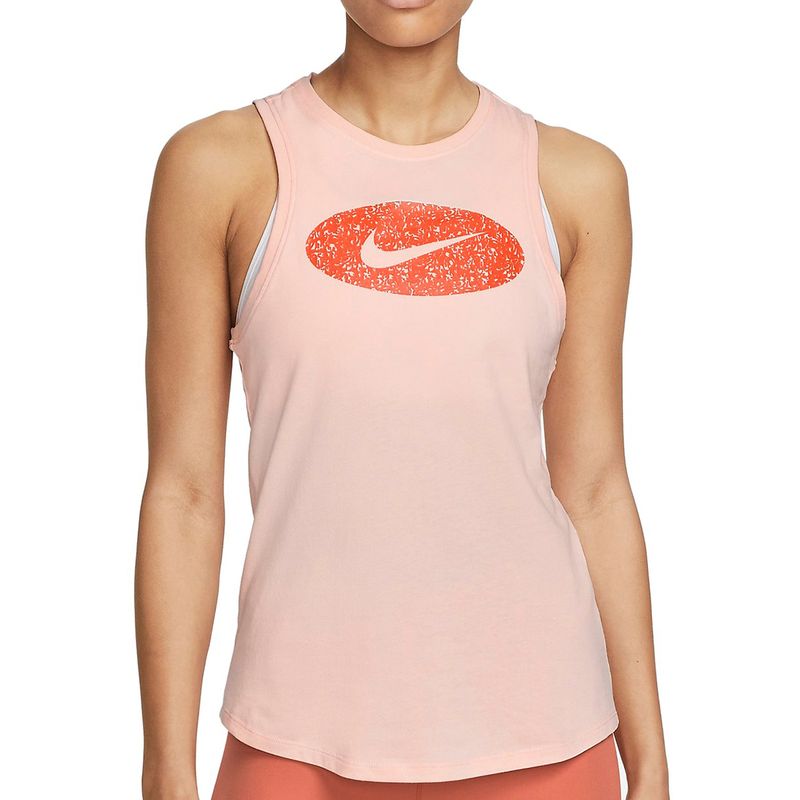 Musculosa-Nike-W-Nk-Df-Hn-Icon-Clash-Frente