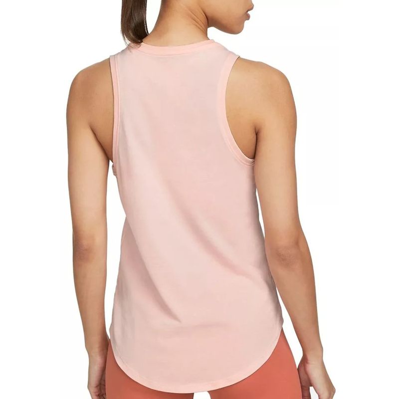 Musculosa-Nike-W-Nk-Df-Hn-Icon-Clash-Espalda