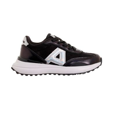 Zapatillas Addnice Atenas Ii K