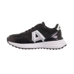 Zapatillas-Addnice-Atenas-Ii-K-INTERNO-DERECHO