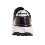 Zapatillas-Addnice-Atenas-Ii-K-POSTERIOR-TALON